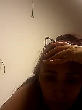 linda luna29 online show from 02.15.26