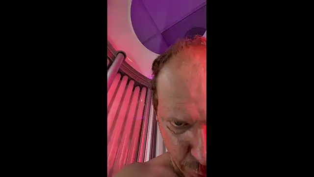 Pussyismyfavoritetaste online show from 02.27.26