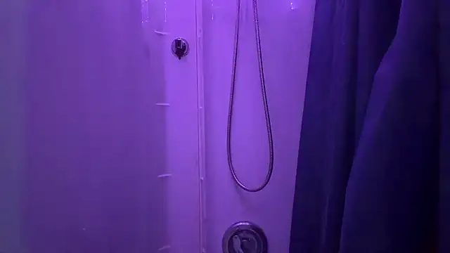 Pussyismyfavoritetaste online show from 03.05.26