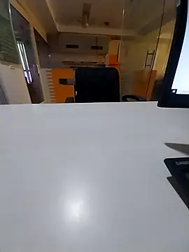 kiss like choco11 online show from 10.05.25