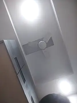 kiss like choco11 online show from 02.11.26