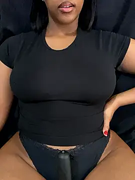 Sipsdoll online show from 01.08.26