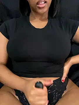 Sipsdoll online show from 01.14.26