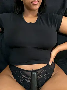 Sipsdoll online show from 01.18.26