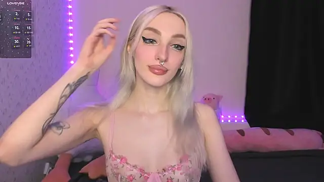 succubantra online show from 01.15.26