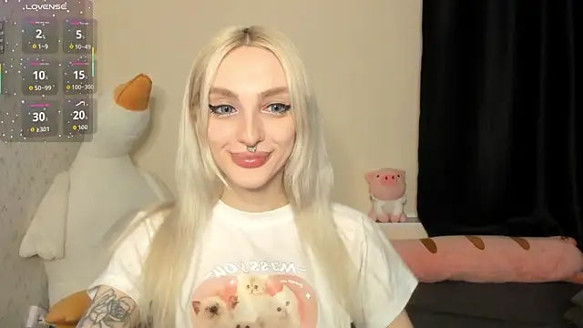 succubantra online show from 02.19.26