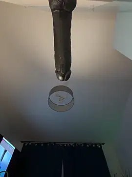 Jaropol online show from 11.02.25