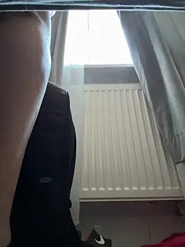 Jaropol online show from 03.21.26