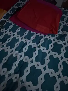 Jaropol online show from 03.31.26