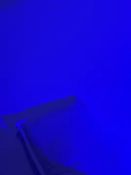 AlanCutee online show from 04.03.26