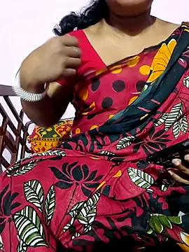 Cute-Swewty online show from 11.03.25