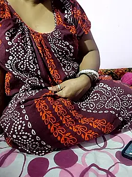 Cute-Swewty online show from 01.14.26