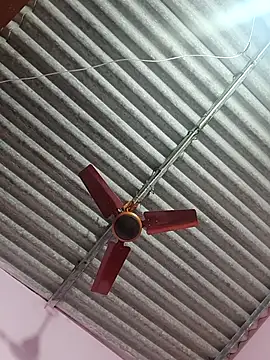 Cute-Swewty online show from 02.09.26