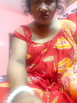 Cute-Swewty online show from 04.17.26