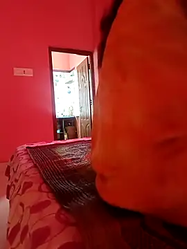 Snapshot of Cute-Swewty chatting on 07.19.26 Cute-Swewty online show from 07.19.26