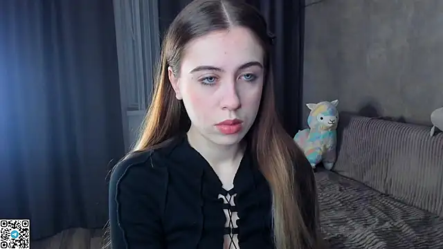 teasememore online show from 11.12.25