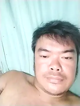 AsianCockForYou online show from 10.08.25