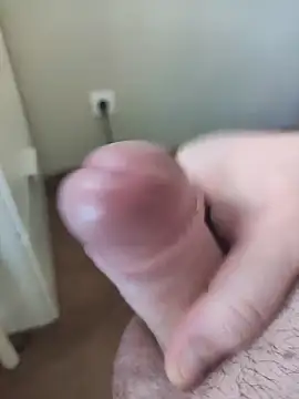 TobyDick13 online show from 11.24.25