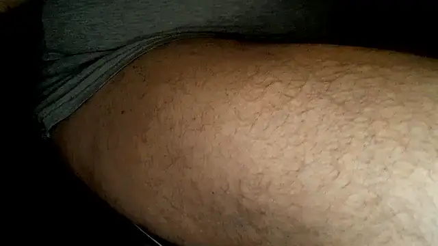 TobyDick13 online show from 11.25.25