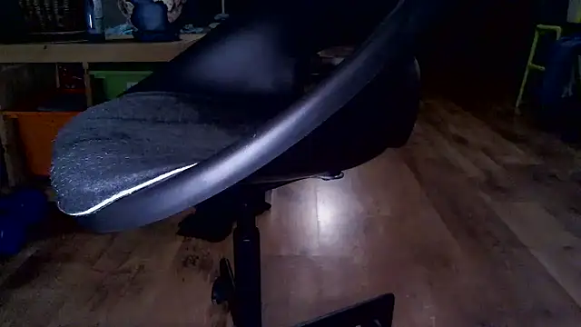 TobyDick13 online show from 12.21.25