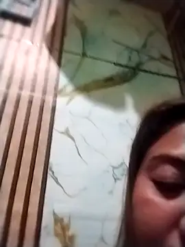 Metch143 online show from 04.22.26