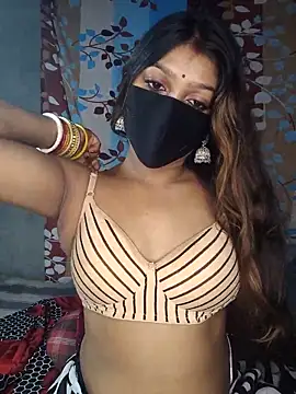 Hot Sony777 online show from 09.21.25