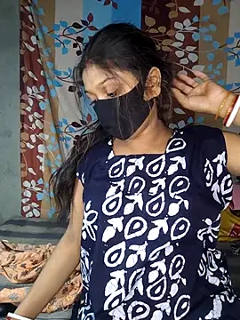 Hot Sony777 online show from 09.22.25