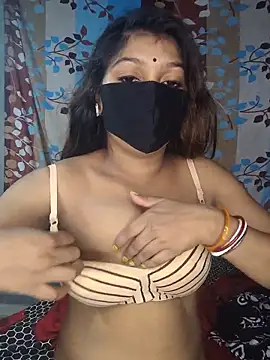 Hot Sony777 online show from 09.25.25