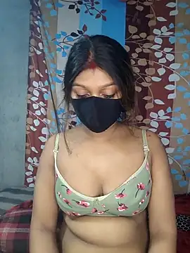 Hot Sony777 online show from 09.30.25