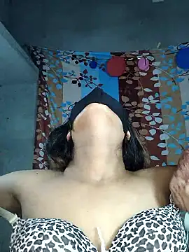 Hot Sony777 online show from 10.07.25