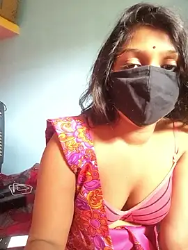 Hot Sony777 online show from 10.31.25