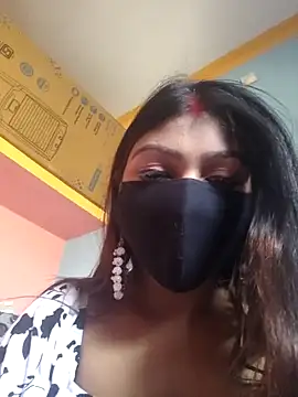 Hot Sony777 online show from 11.28.25