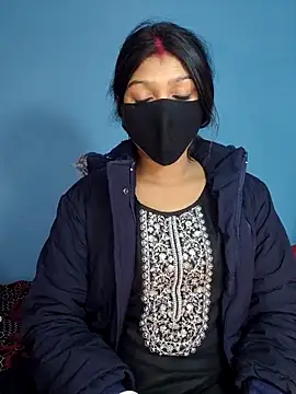 Hot Sony777 online show from 12.22.25