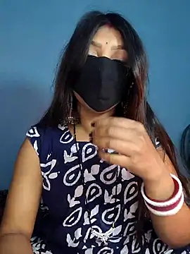 Hot Sony777 online show from 01.07.26