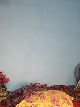 Hot Sony777 online show from 01.13.26