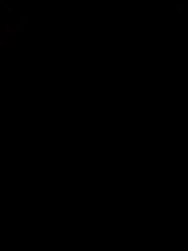 Snapshot of Hot_Sony777 chatting on 01.19.26 Hot Sony777 online show from 01.19.26