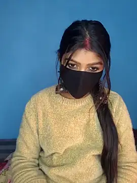 Snapshot of Hot_Sony777 chatting on 02.01.26 Hot Sony777 online show from 02.01.26