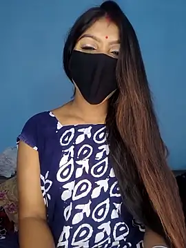 Snapshot of Hot_Sony777 chatting on 02.03.26 Hot Sony777 online show from 02.03.26