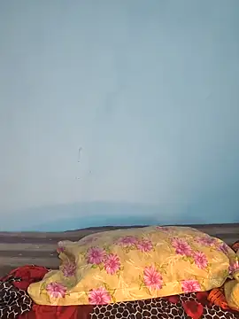 Snapshot of Hot_Sony777 chatting on 02.05.26 Hot Sony777 online show from 02.05.26