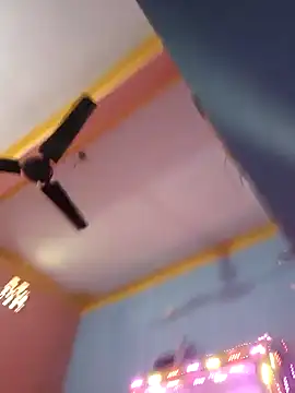 Snapshot of Hot_Sony777 chatting on 02.08.26 Hot Sony777 online show from 02.08.26