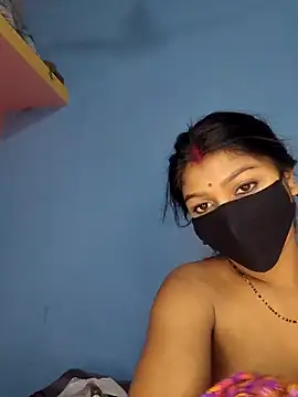 Snapshot of Hot_Sony777 chatting on 02.13.26 Hot Sony777 online show from 02.13.26