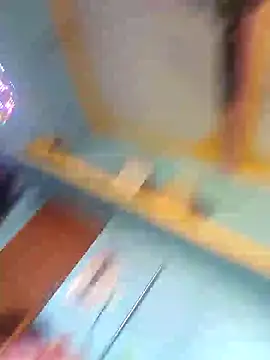 Snapshot of Hot_Sony777 chatting on 02.25.26 Hot Sony777 online show from 02.25.26