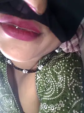 Snapshot of Hot_Sony777 chatting on 03.02.26 Hot Sony777 online show from 03.02.26