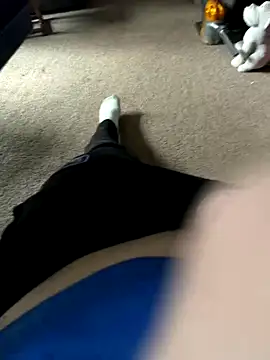 bigdicklad online show from 11.22.25