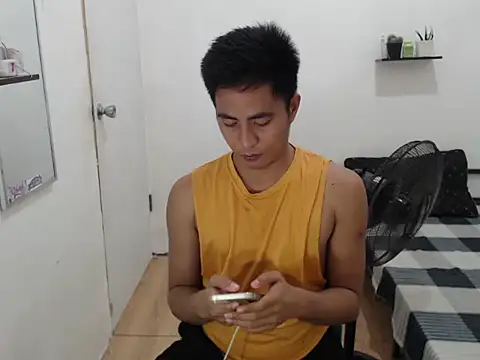 Lloyd wintours online show from 11.01.25