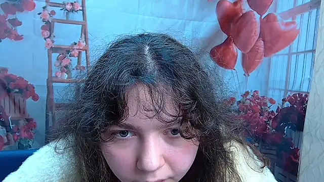 NeonilaLisova online show from 02.26.26