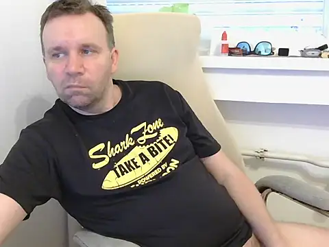 Snapshot of kristianss08 chatting on 02.09.26 kristianss08 online show from 02.09.26