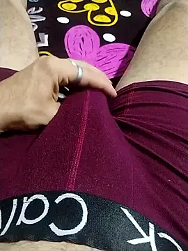 monjita suyo online show from 01.15.26