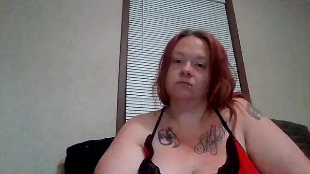 ThickkkMama420 online show from 04.05.26