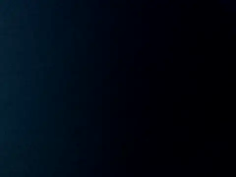 Snapshot of miker1239 chatting on 10.10.25 miker1239 online show from 10.10.25